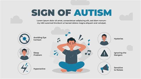 Free Asd Porn Videos .